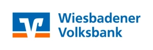 Logo WVB bunt auf weißem Hintergrund
